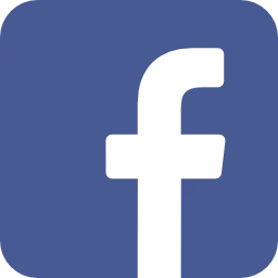 which social networks in B2B: facebook the leader