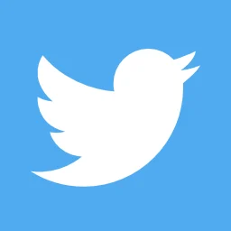 which social networks in B2B - twitter