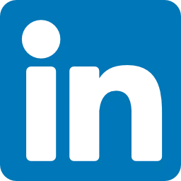 linkedin social network indispensable in B2B
