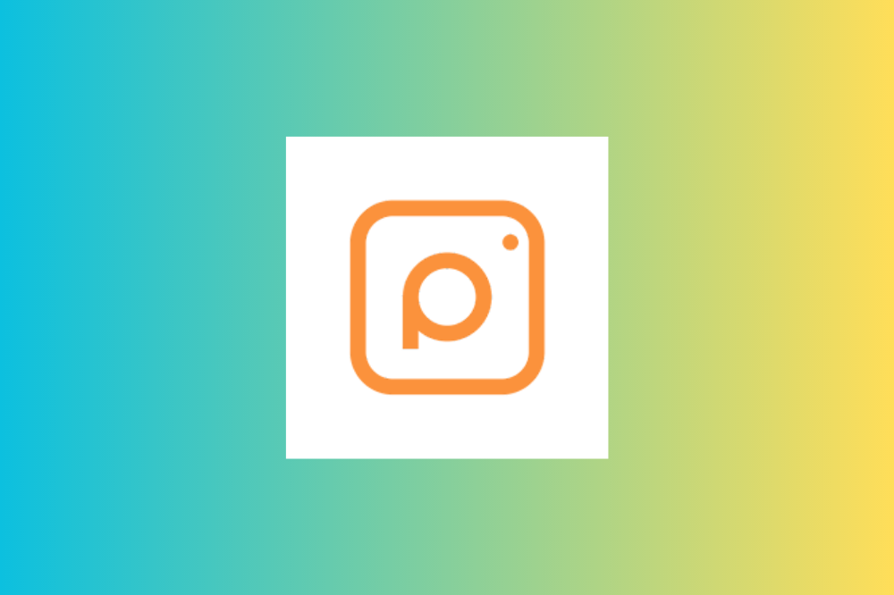 What is Picuki for Instagram? Is it Safe? And How to Use