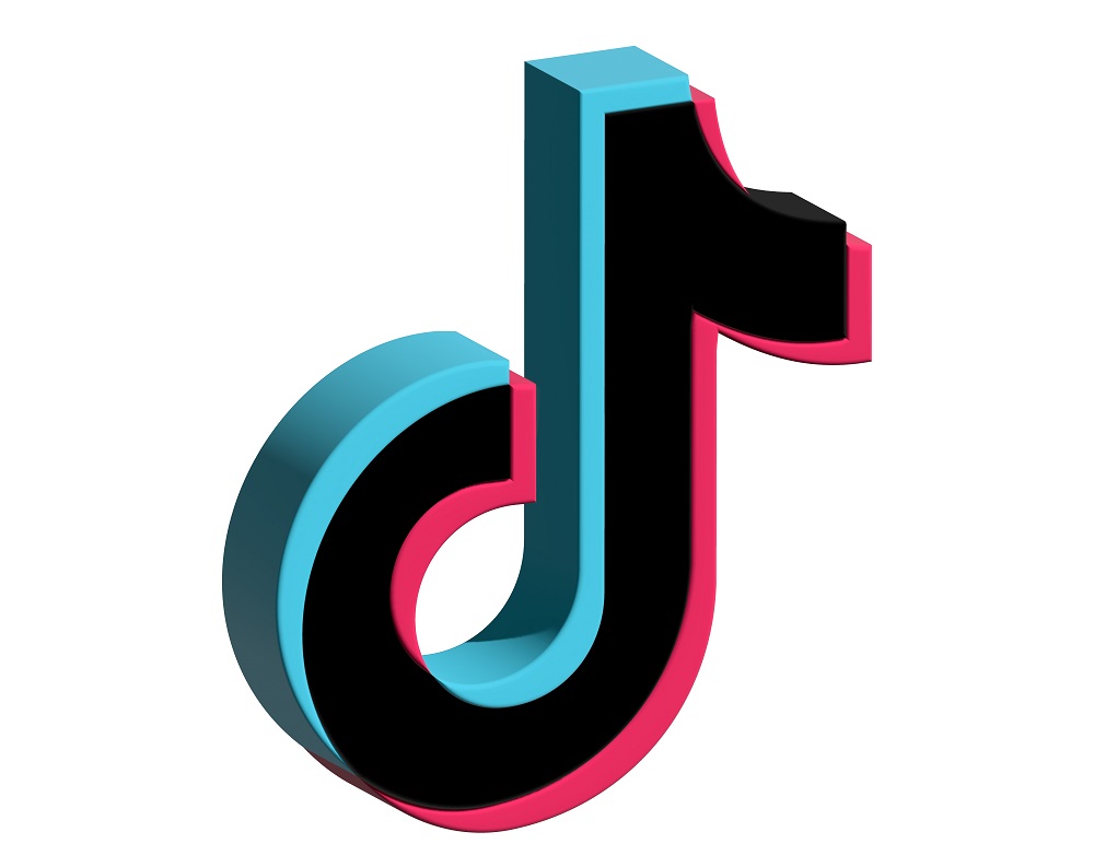 What is TikTok And How Does it Work?