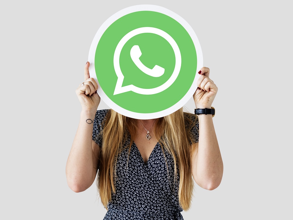 What is Whatsapp & How Does it Work?