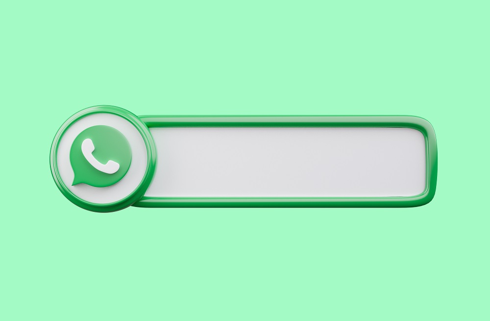 WhatsApp Web: What it is, How it Works?