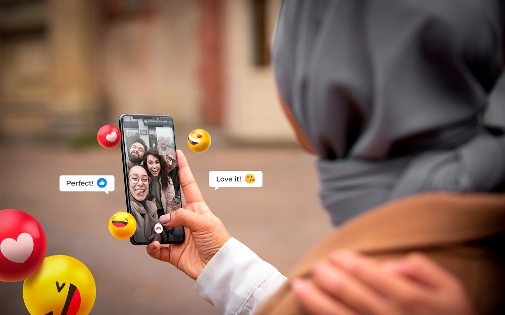 How to Change Snapchat Emojis?