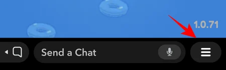 Invite Your Friends