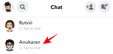Starting a Snap Game: Get in on the Fun!