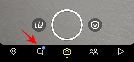 Starting a Snap Game: Get in on the Fun!