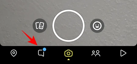 Disable Snap Game Notifications