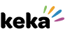 Keka logo