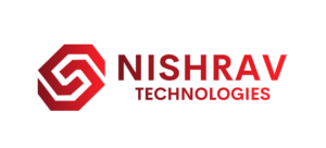 Nishrav Technologis logo