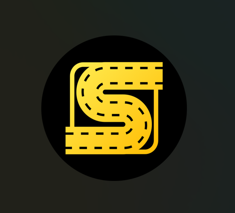 Youtube to Mp4 Converter