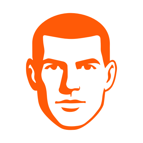 Buzz Cut logo