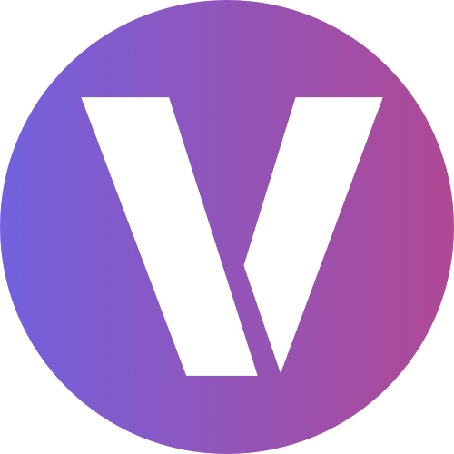 Viddo AI Video Generator