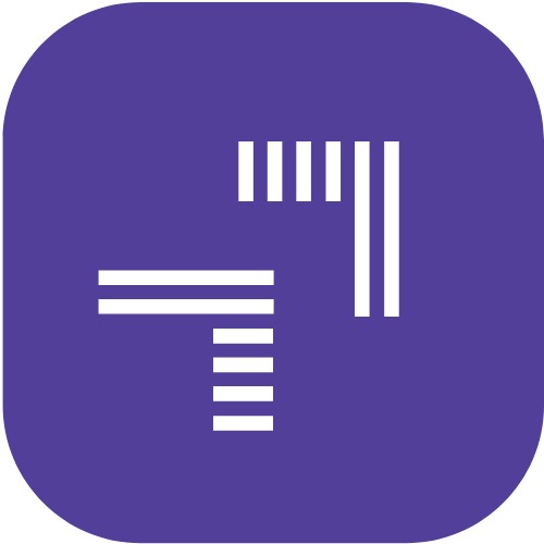 Telecrm