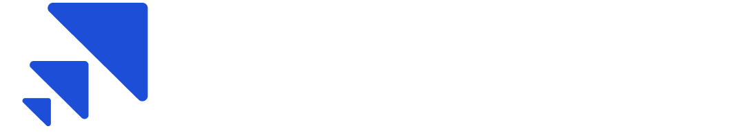 Saleshandy