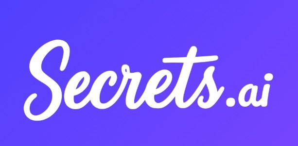 Secrets AI