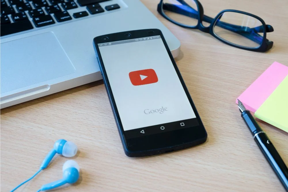 GenYouTube: Does It Still Work, and Is It Safe?