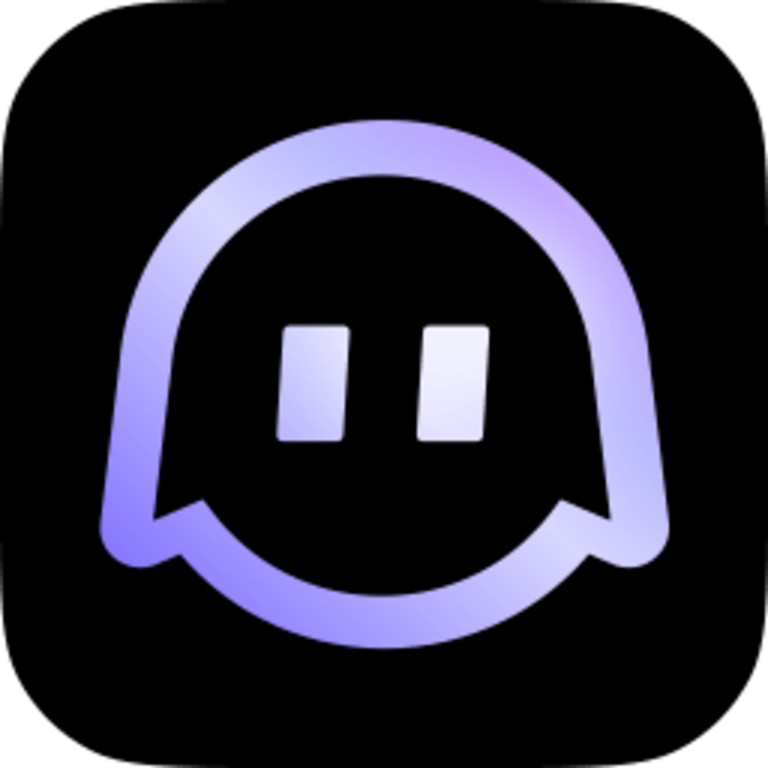 PolyBuzz AI?