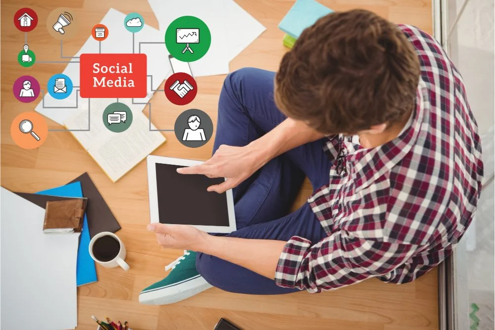 How Brands Can Create Better Social Media Videos With AI