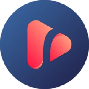 TrackingTime logo