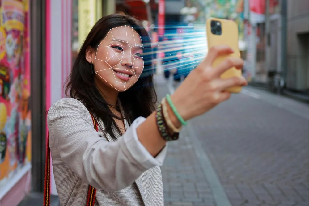 Best 5 Mobile AI Face Swap Apps in 2026