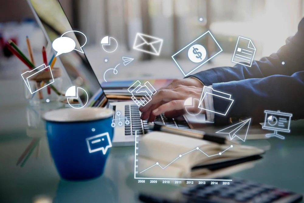 Free vs Paid Digital Marketing Tools – Which Should Your Business Use?