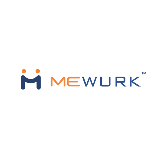Mewurk HR