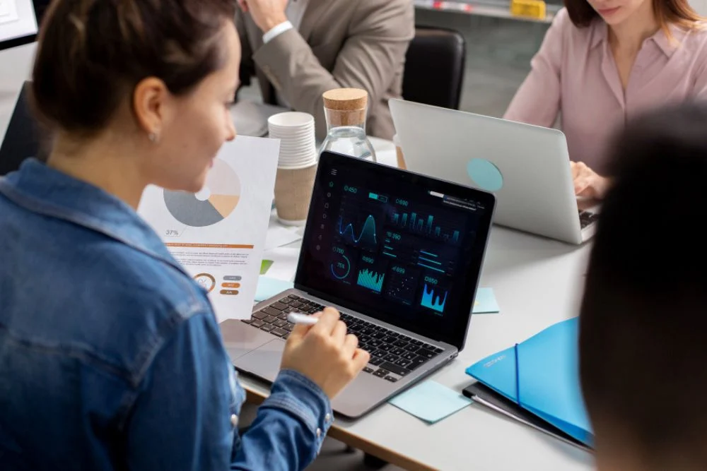 Best AI Business Intelligence Tools for SaaS Companies in 2026