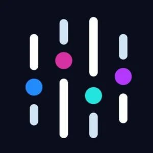 Abacus AI logo