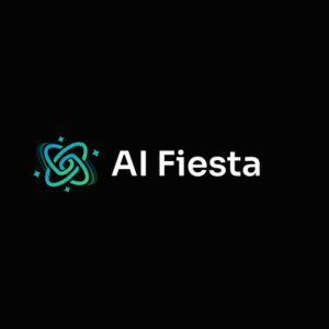 AI Fiesta