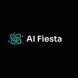 AI Fiesta logo