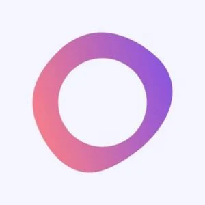 Ask AI logo