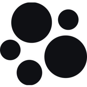 Beacons AI