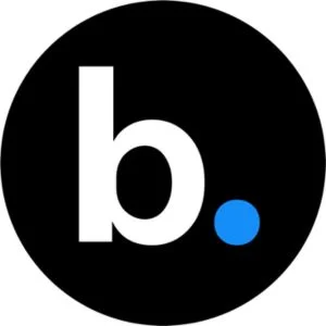 beautiful.ai logo