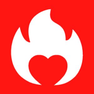 Cheaterbuster AI logo