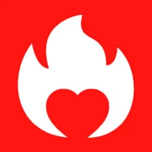 Cheaterbuster AI logo