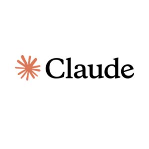 Claude AI