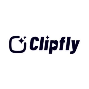 Clipfly AI
