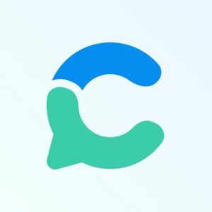 Consensus AI