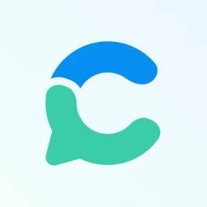 Consensus AI