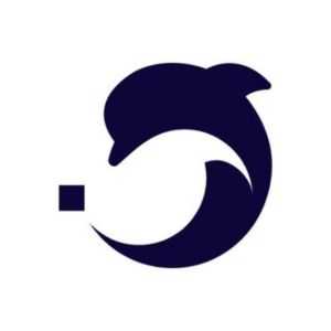 Deep AI