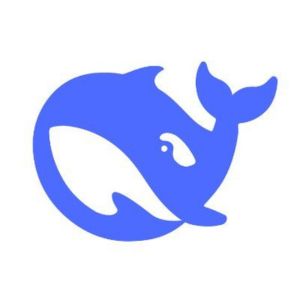 Deepseek AI