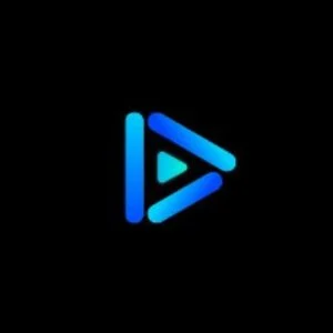Deevid AI logo