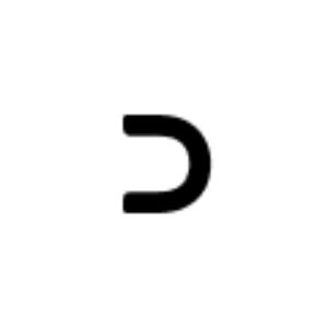 Digen AI
