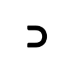 Digen AI logo