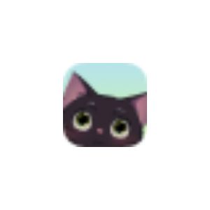 Dippy AI
