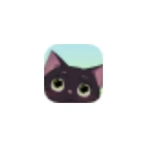 Dippy AI logo