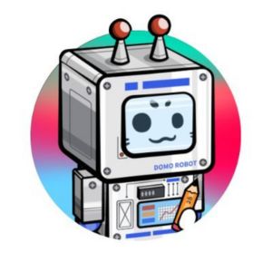 Domo AI