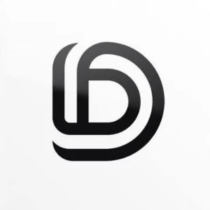 Dopple AI logo