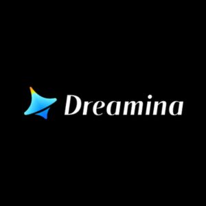 Dreamina AI